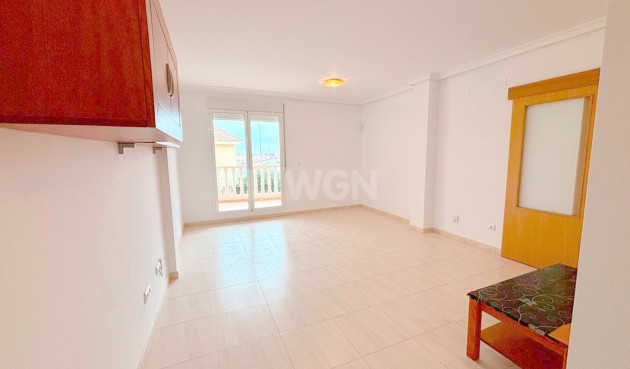 Reventa - Apartamento / piso - Orihuela Costa - Costa Blanca