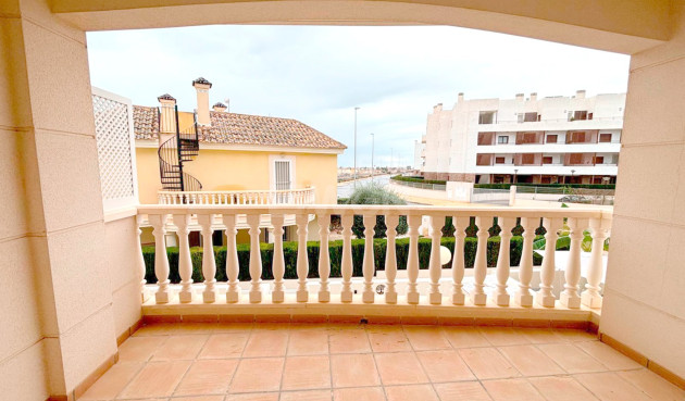 Reventa - Apartamento / piso - Orihuela Costa - Costa Blanca