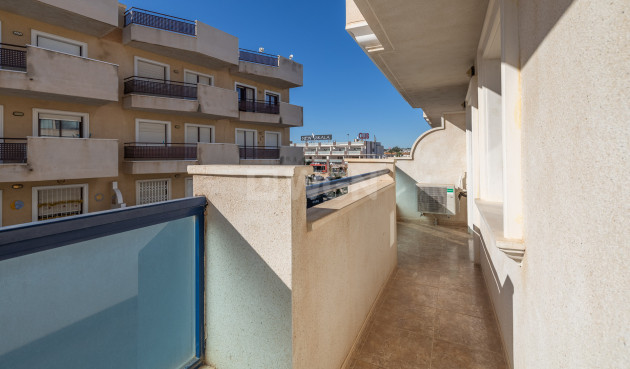 Reventa - Apartamento / piso - Orihuela Costa - Costa Blanca