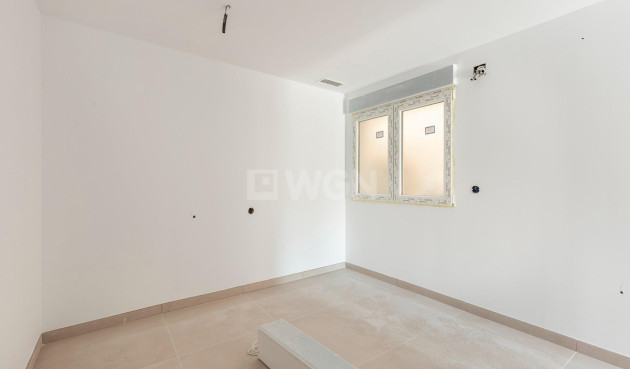 Reventa - Apartamento / piso - Torrevieja - La Mata Pueblo