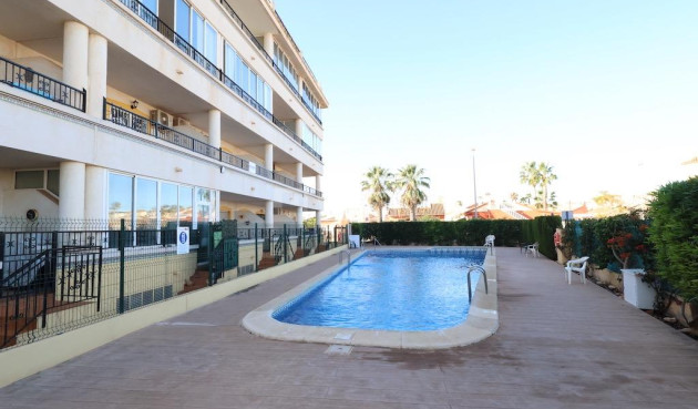 Reventa - Apartamento / piso - Orihuela Costa - Costa Blanca