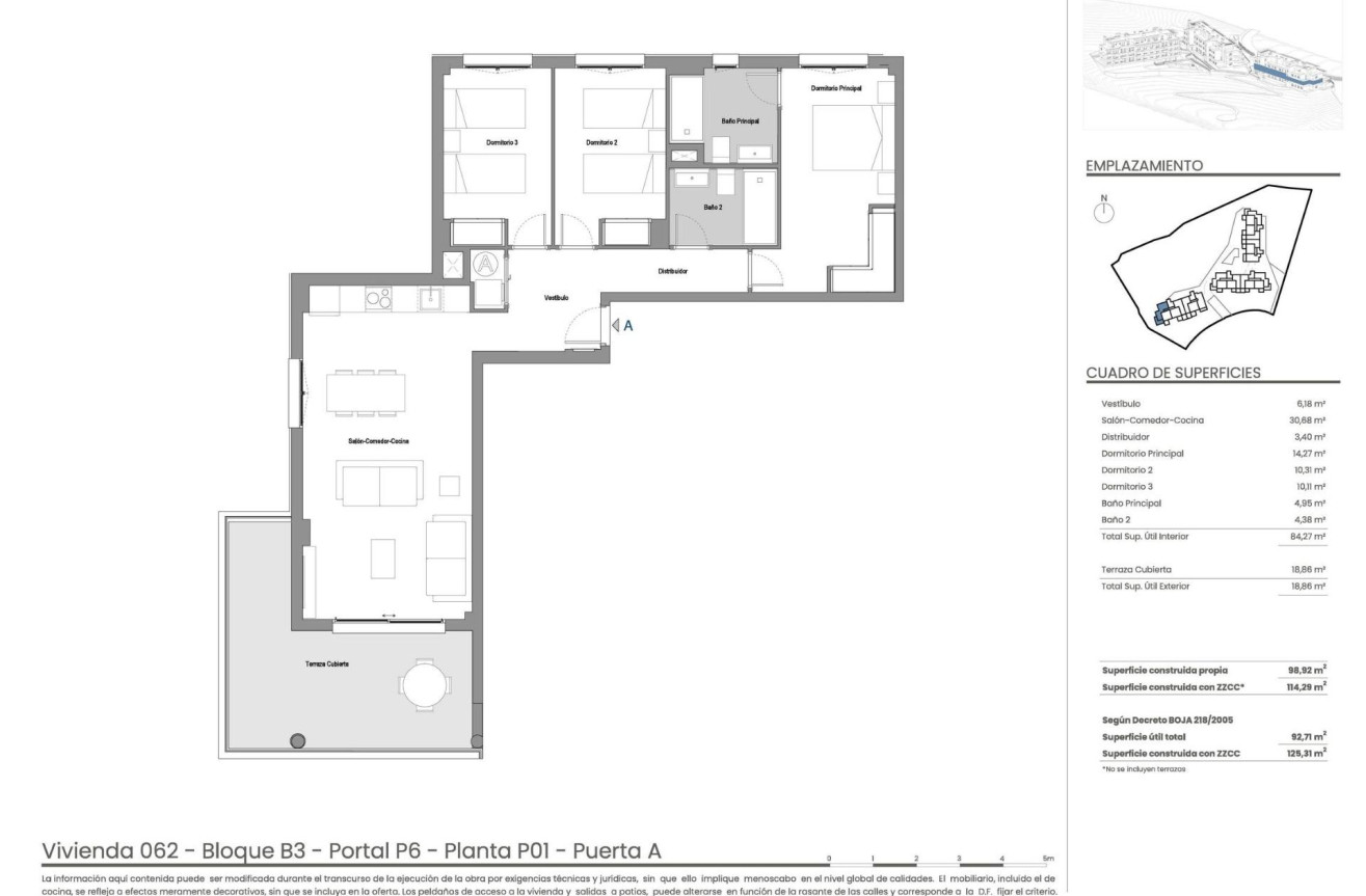 New Build - Apartment / flat - Mijas - Hipódromo Costa del Sol