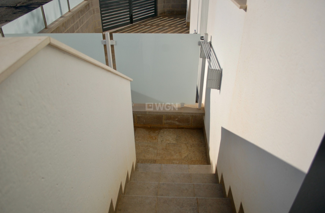 Reventa - Property - Pilar de la Horadada - Costa Blanca