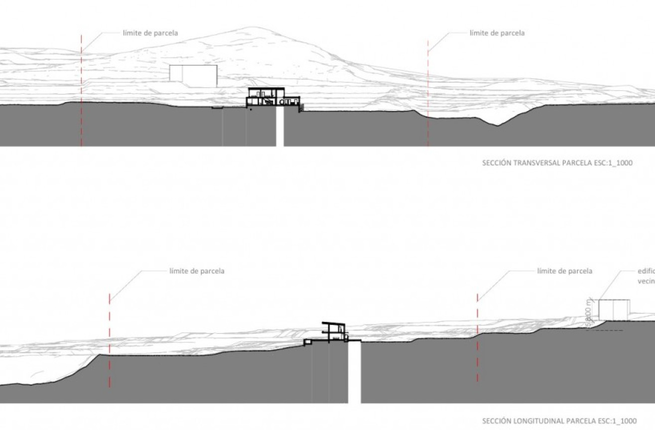 Resale - Land - Crevillent - Inland