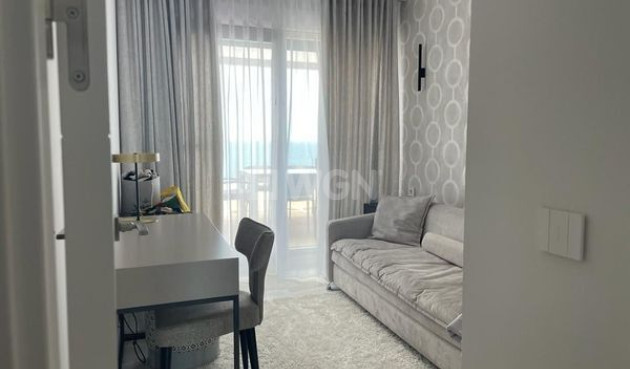 Odsprzedaż - Apartment Penthouse - Punta Prima - Costa Blanca