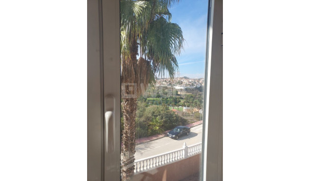 Odsprzedaż - Property - Ciudad Quesada - Costa Blanca