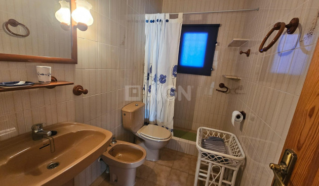 Reventa - Apartamento / piso - Torrevieja - Punta Prima