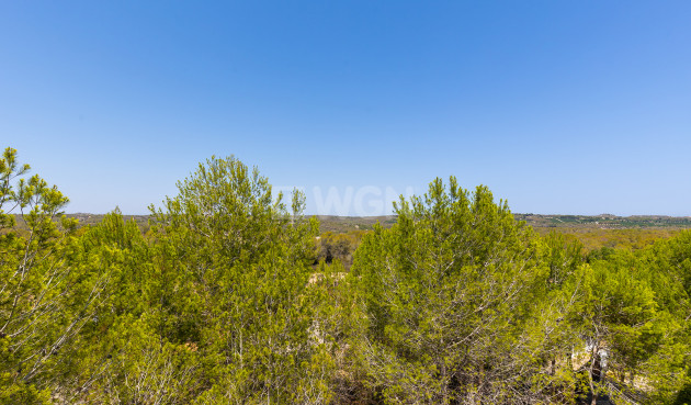 Reventa - Ático - Torrevieja - Costa Blanca