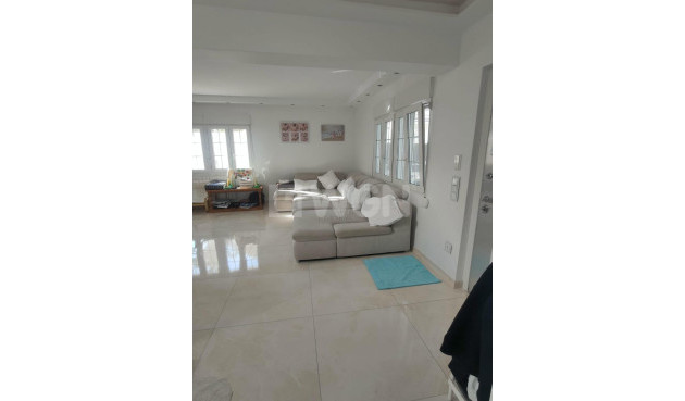 Reventa - Villa - Orihuela Costa - Costa Blanca