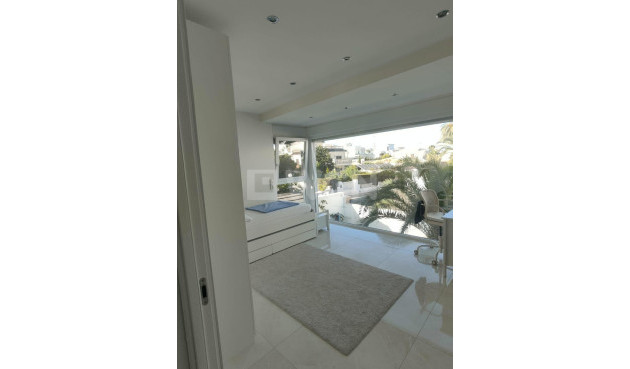 Reventa - Villa - Orihuela Costa - Costa Blanca