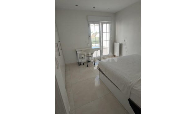 Reventa - Villa - Orihuela Costa - Costa Blanca