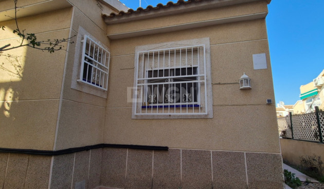 Reventa - Property - Orihuela - Inland