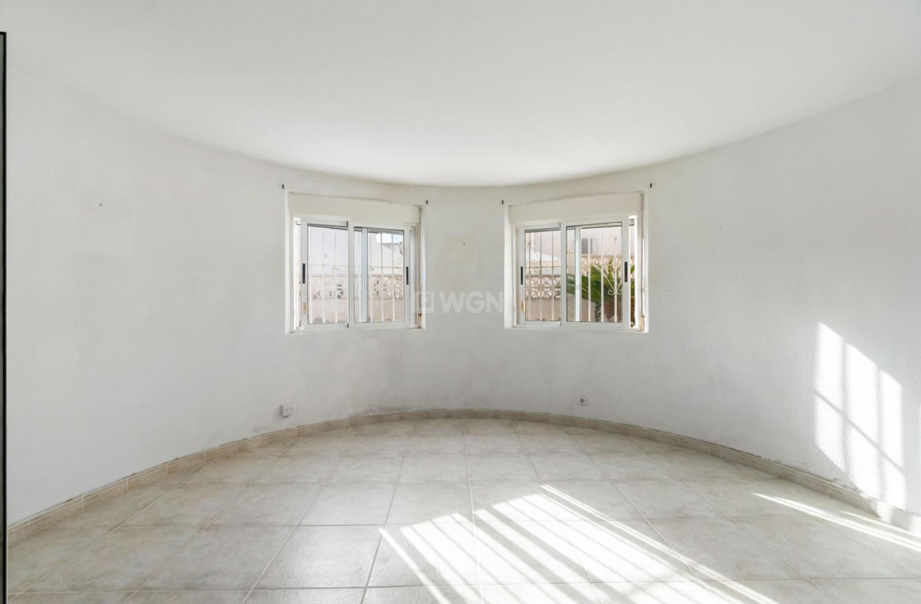 Reventa - Villa - Orihuela Costa - Villamartín