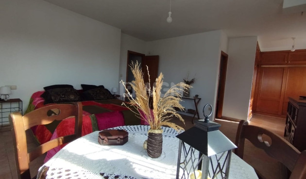 Resale - Villa - Torrevieja - Costa Blanca