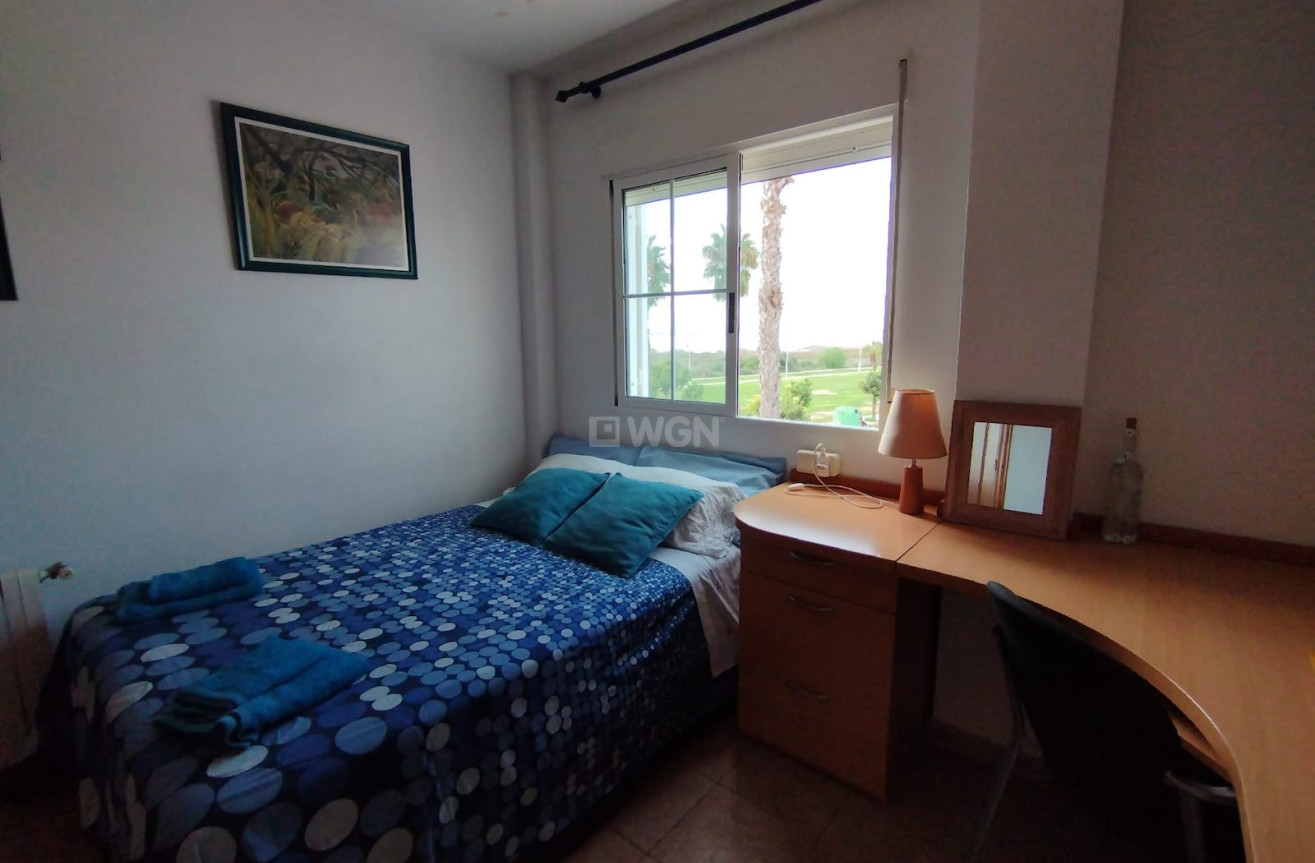 Resale - Villa - Torrevieja - Costa Blanca