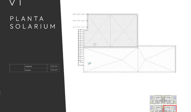 New Build - Villa - Rojales - La Marquesa