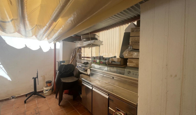 Wiederverkauf - Other - Torrevieja
