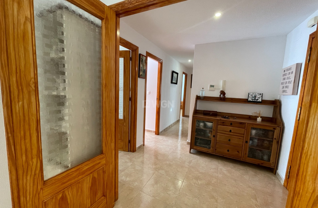Reventa - Apartamento / piso - Formentera del Segura - Costa Blanca