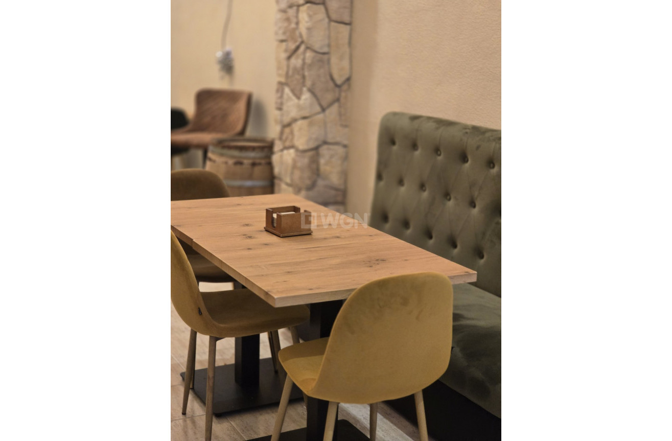 Odsprzedaż - Reklama w telewizji - Torrevieja