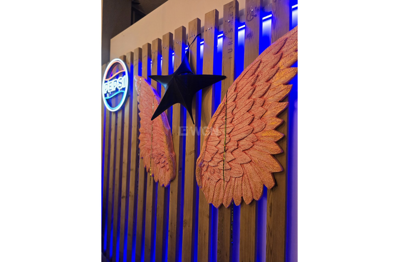 Odsprzedaż - Reklama w telewizji - Torrevieja