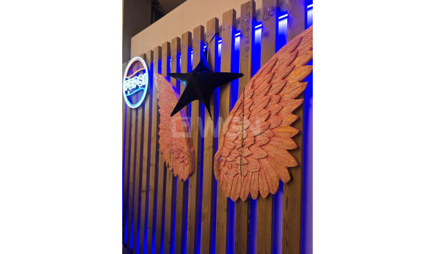 Odsprzedaż - Reklama w telewizji - Torrevieja