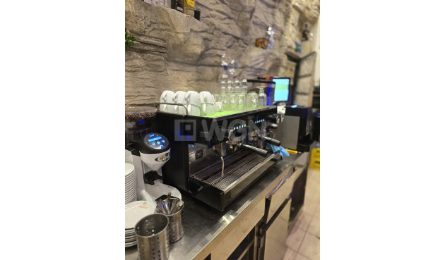 Odsprzedaż - Reklama w telewizji - Torrevieja