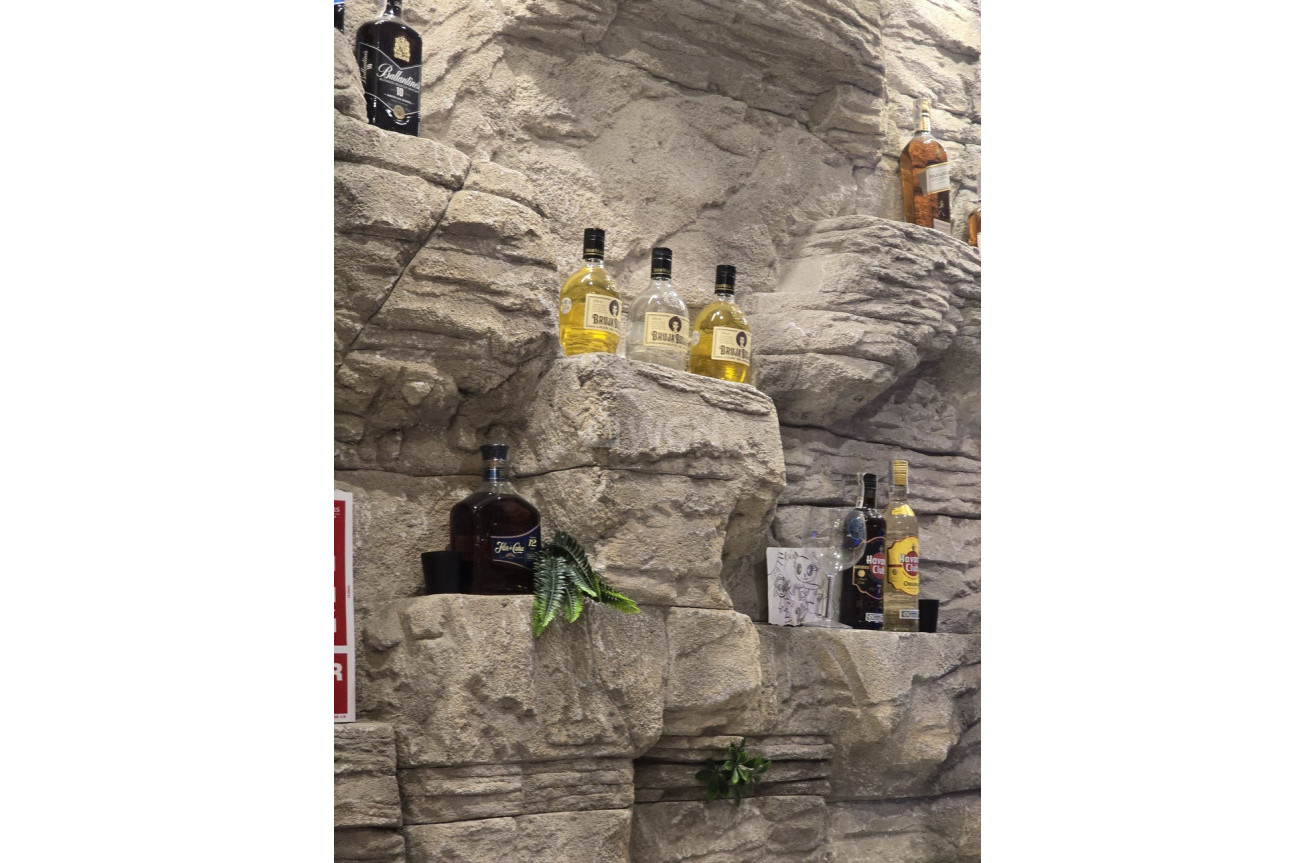 Odsprzedaż - Reklama w telewizji - Torrevieja