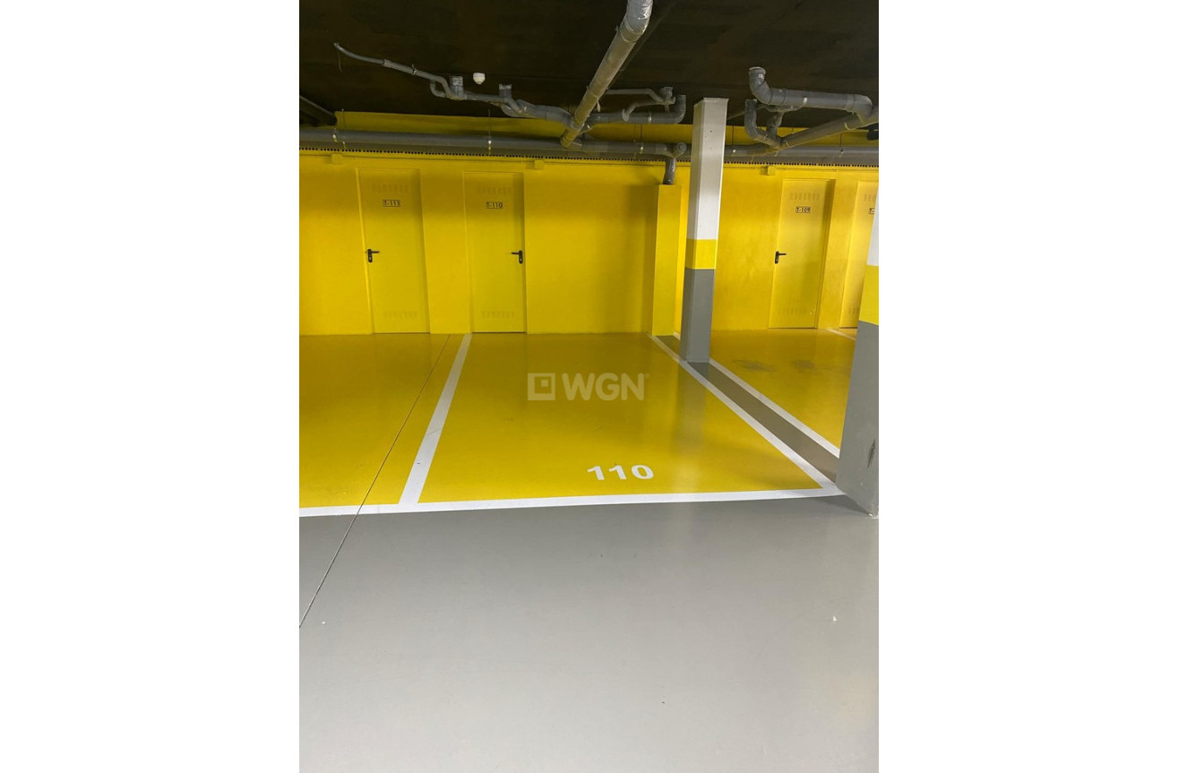 Resale - Apartment / flat - Finestrat