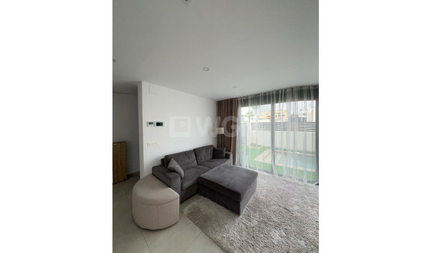 Reventa - Villa - Benijofar