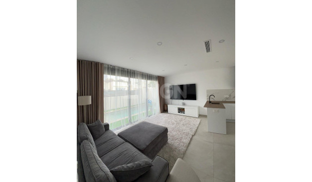 Reventa - Villa - Benijofar