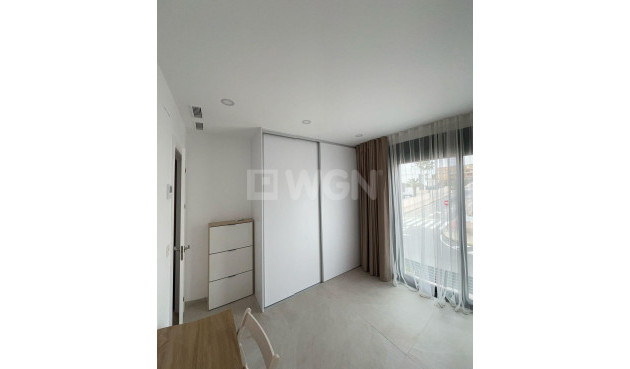 Reventa - Villa - Benijofar