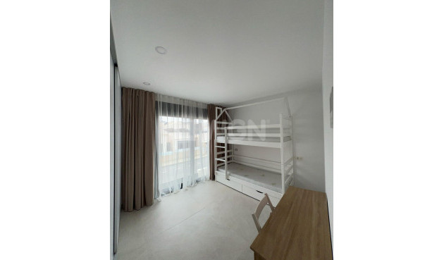 Reventa - Villa - Benijofar