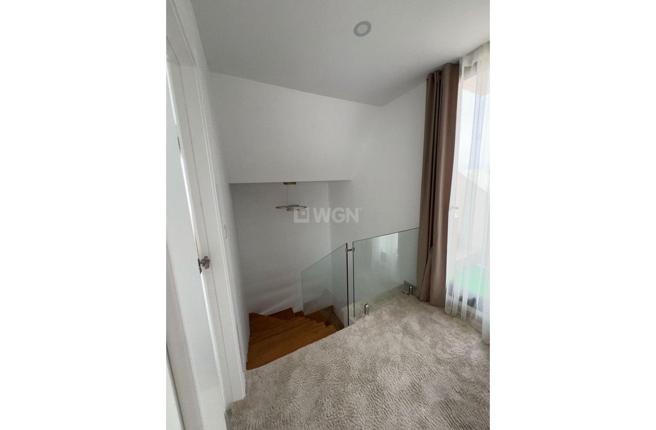 Reventa - Villa - Benijofar