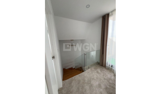 Reventa - Villa - Benijofar