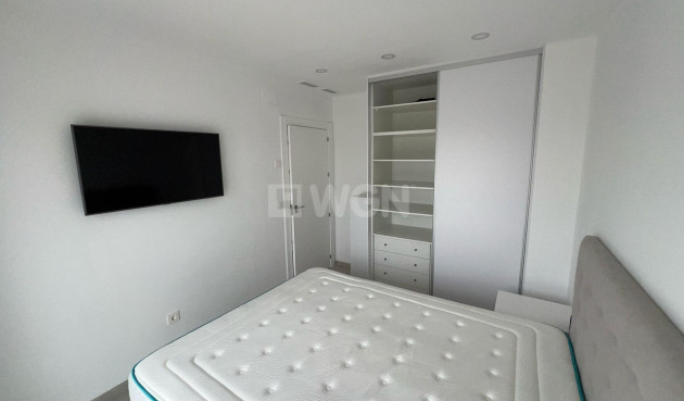 Reventa - Villa - Benijofar