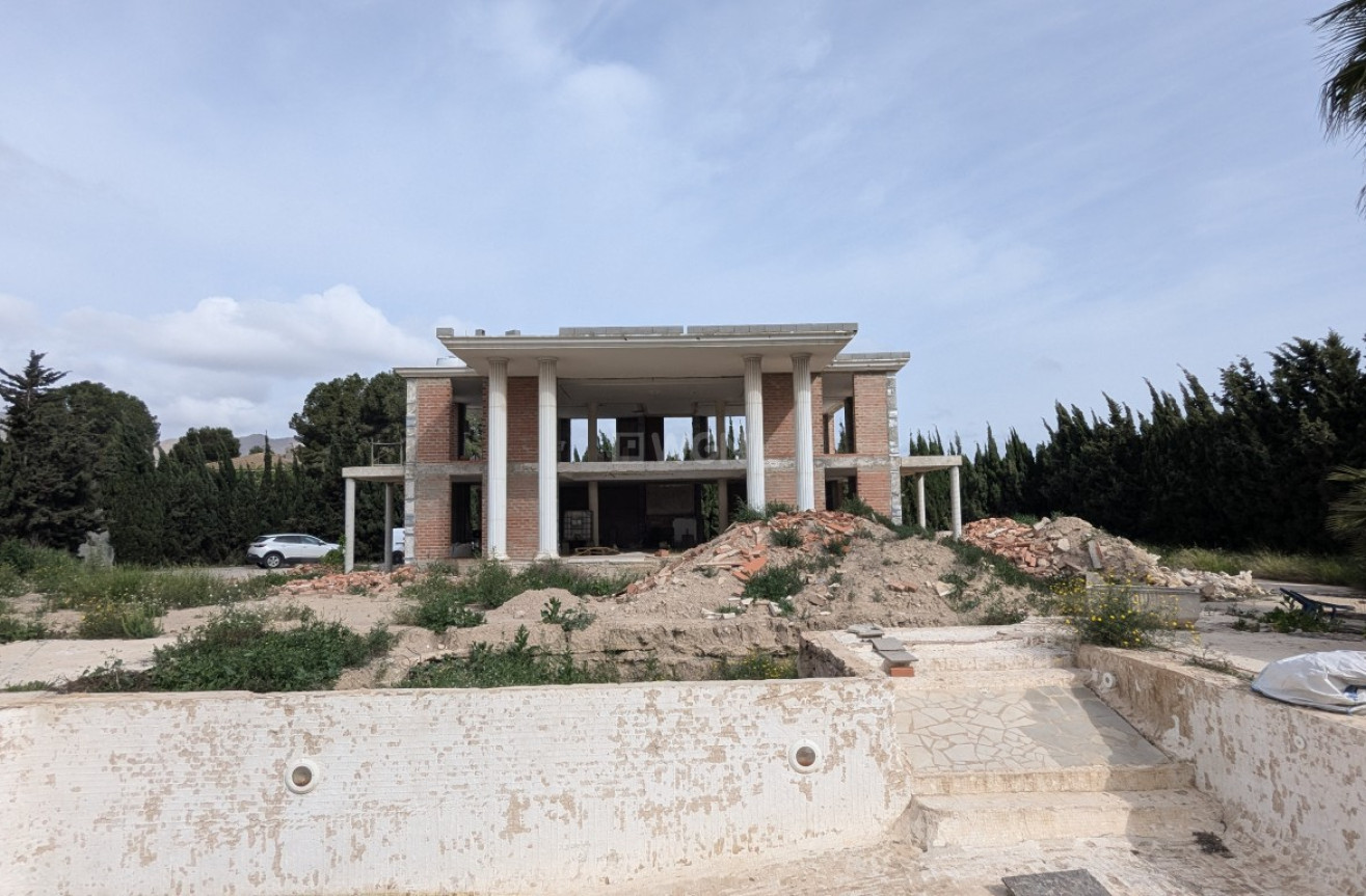 Resale - Other - Rafal - Inland