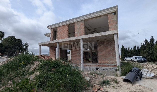 Resale - Other - Rafal - Inland