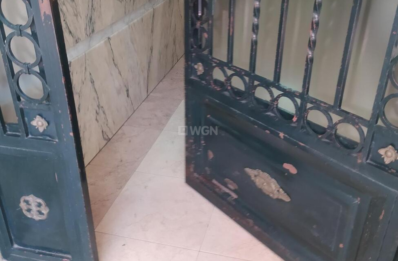 Wiederverkauf - Penthouse - Torrevieja - CENTRE