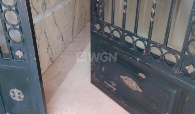 Wiederverkauf - Penthouse - Torrevieja - CENTRE