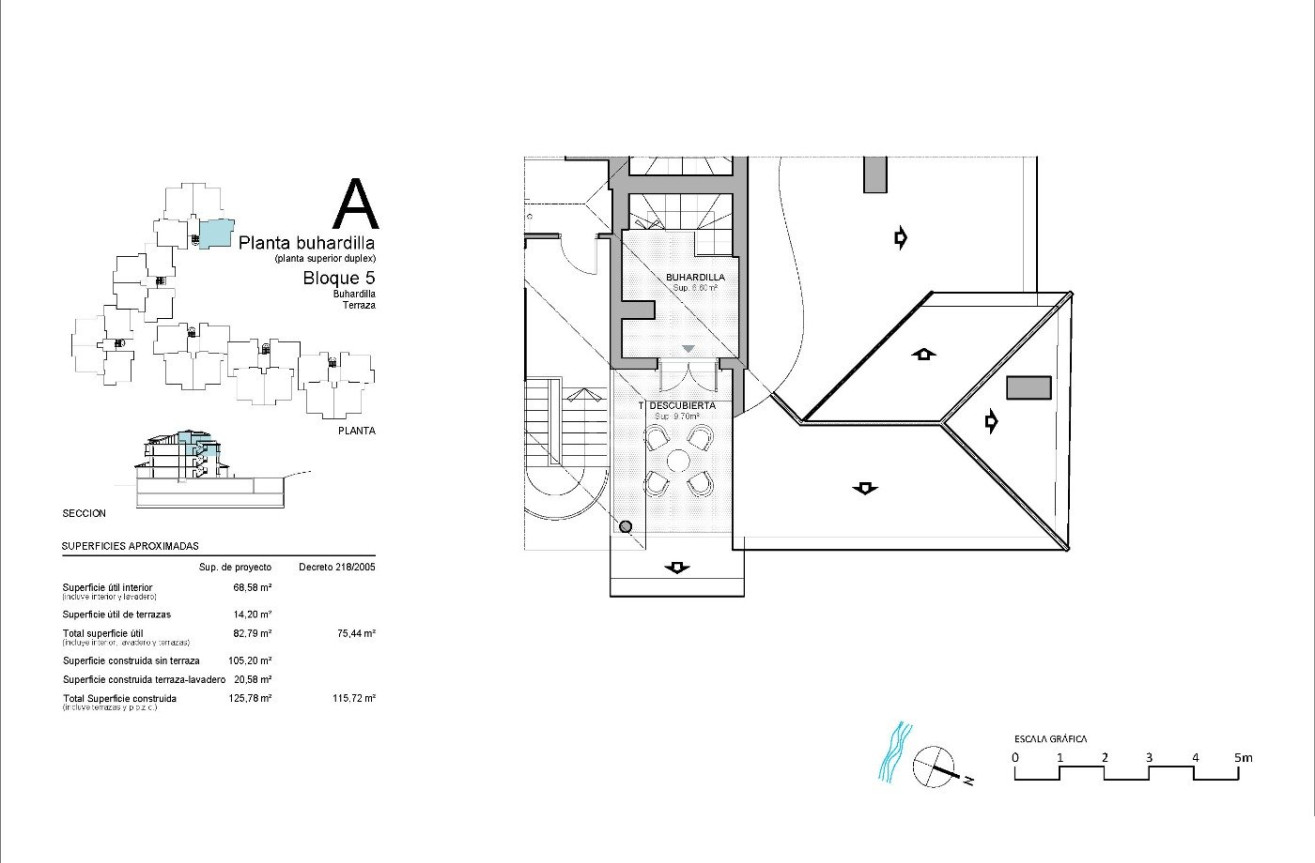 New Build - Apartment / flat - Fuengirola - Torreblanca Del Sol