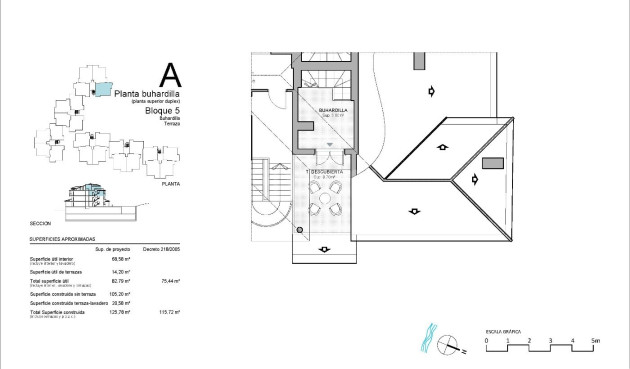 Obra nueva - Apartamento / piso - Fuengirola - Torreblanca Del Sol