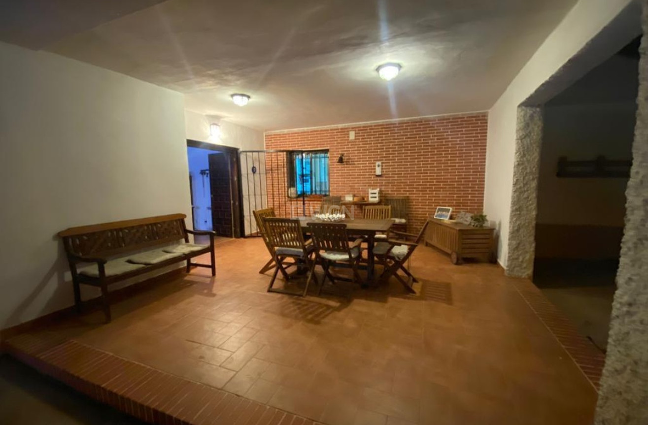 Wiederverkauf - Villa - La Manga del Mar Menor - Costa Calida