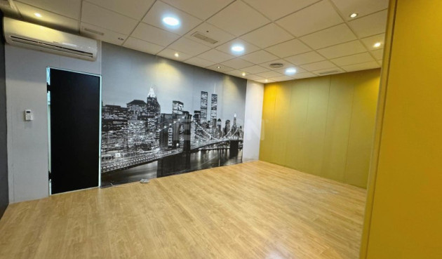 Resale - Property - Guardamar del Segura - Costa Blanca