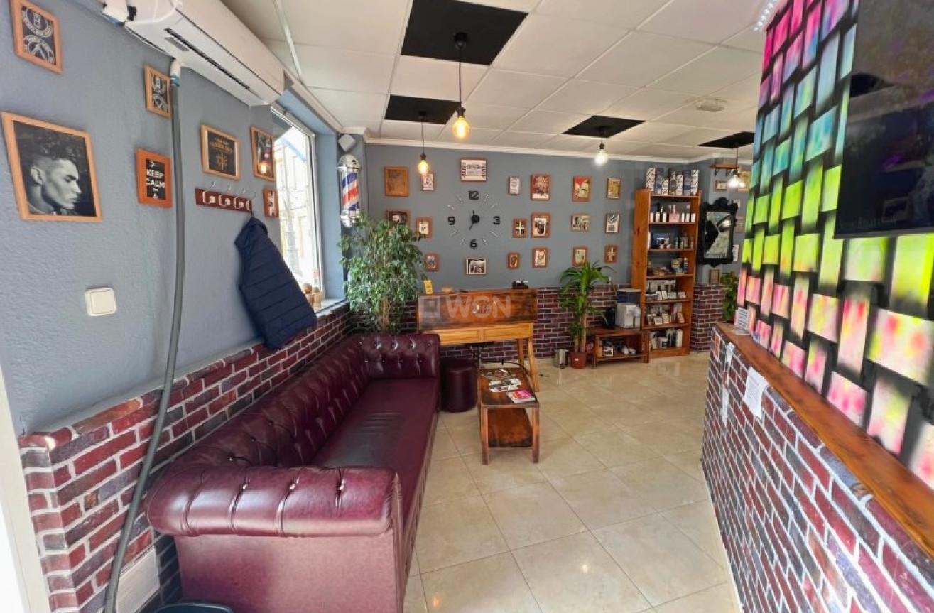 Wiederverkauf - Property - Guardamar del Segura - Costa Blanca