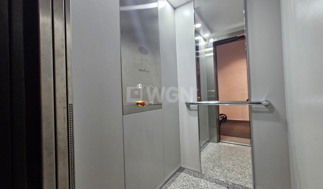 Wiederverkauf - Villa - Cabo Roig - Costa Blanca