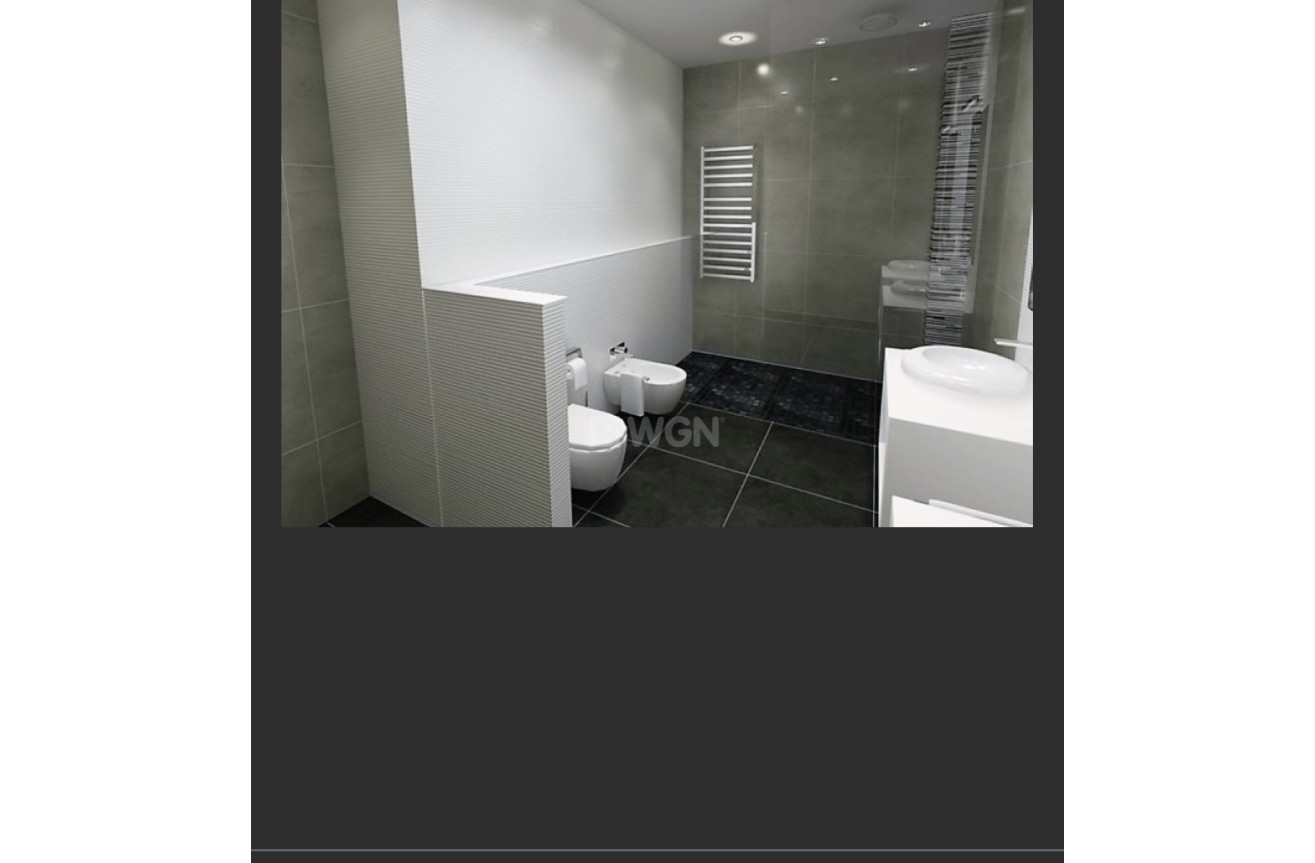 Wiederverkauf - Property - Moraira - Costa Blanca