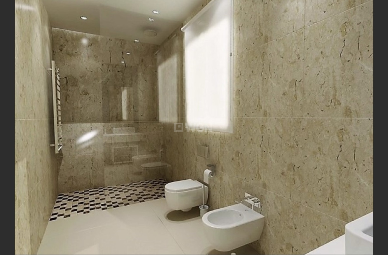 Wiederverkauf - Property - Moraira - Costa Blanca