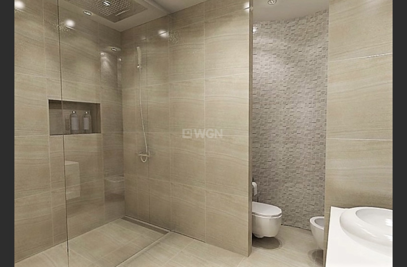 Wiederverkauf - Property - Moraira - Costa Blanca