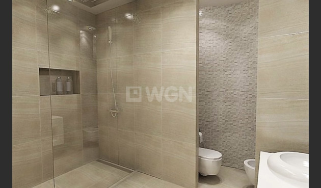 Wiederverkauf - Property - Moraira - Costa Blanca