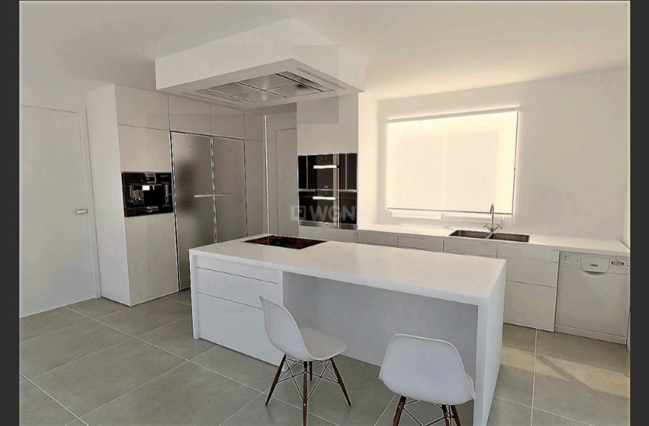 Wiederverkauf - Property - Moraira - Costa Blanca